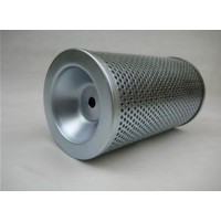莱福特厂家供应柳工液压滤芯 53c0005/53c0006