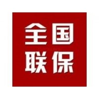 九江三菱空调各市区售后服务点热线号码2023(今日/热点)