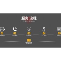 九江迎燕空调各市区售后服务点热线号码2023(今日/热点)