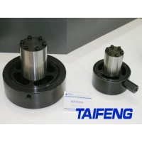 泰丰液压现货供应STF型充液阀价格优惠