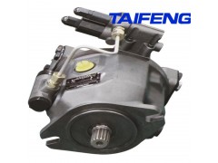 泰丰负载敏感泵TFB1V100Y/1X-LRB2供应全国批发价