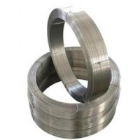 JQ•YDM227埋弧堆焊耐磨药芯焊丝