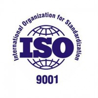 河南认证机构河南体系认证服务有限公司ISO9001认证办理流程