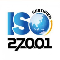 北京ISO27001认证公司|北京ISO27001认证机构|信息安全管理