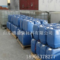 醋酸锆液体油漆催干剂，醋酸锆32kg桶装