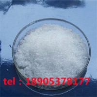 分析纯氯化镥LuCl3·6H2O企业标准供货