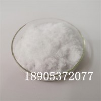 六水硝酸镧用于三元催化剂、石油化工催化剂等行业