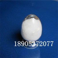 CAS：57584-27-7 五水硝酸铽 99.99%纯度实验材料