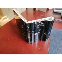 仿大理石电梯门套多少钱