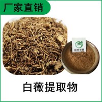 森冉生物 白薇提取物 白马尾提取物 植物提取原料粉