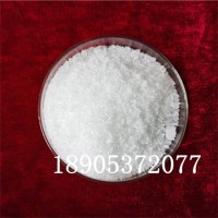 六水硝酸铈添加剂生产商 硝酸铈长期生产供货