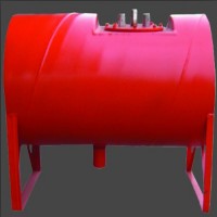 江苏厂家供应FYPZ型负压自动排渣放水器