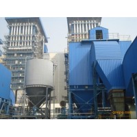 陕西焦化厂锅炉保温施工队硅酸铝铁皮设备保温工程