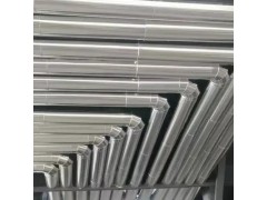 天津空调机房管道铝皮保温施工队橡塑铁皮设备保温工程