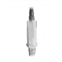 PTL703F防水型平面压力变送器