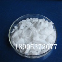 水合硝酸铟实验材料  硝酸铟保质期 硝酸铟COA