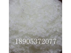 CeCl3·7H2O氯化铈 七水氯化铈 氯化亚铈出售中图1