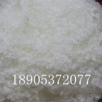 CeCl3·7H2O氯化铈 七水氯化铈 氯化亚铈出售中