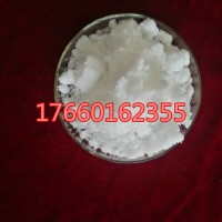 白色结晶体氯化铟99.99%纯度