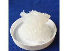 食品级密封油膏 陶瓷阀芯润滑脂图1