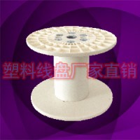 PN600防锈周转电缆收放卷线轴工字轮