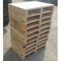 上海胶合板木铲板垫仓板厂家