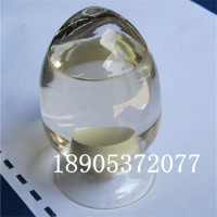 液体醋酸锆CAS::7585-20-8 桶装试剂 企业指标
