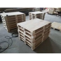 上海松江胶合板木铲板垫仓板厂家