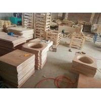 闵行上海木制品生产加工