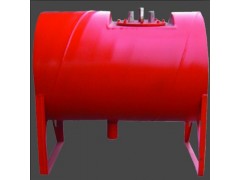 正压自动放水器厂家生产立式排渣放水器