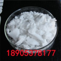 分析纯硝酸钪化工原料100g白色块状结晶体双层袋包装