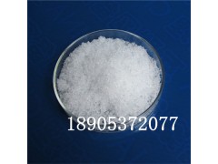 六水硝酸镧工业稀土盐价格 硝酸镧自产加工图1