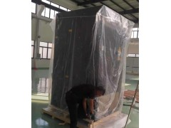 上海定制防锈防潮设备包装塑料袋图2