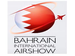 BIAS2024第七届巴林国际航空航天与防务展