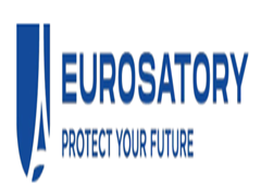 EUROSATORY2024第28届欧洲(巴黎)国际防务展