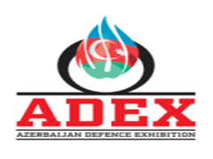 ADEX2024第五届阿塞拜疆(巴库)国际防务与军警展