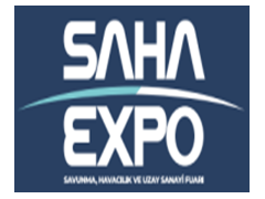 SAHA2024第四届土耳其(伊斯坦布尔)国际防务与航空航天展