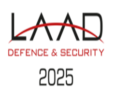 LAAD2025第14届巴西(里约热内卢)国际防务展