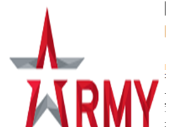ARMY2024第十届俄罗斯(莫斯科)国际防务展
