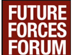 FFF2024第15届捷克(布拉格)国际防务与军警展