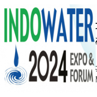 Indowater2024第18届印尼(雅加达)国际水处理与环保展