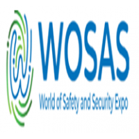 WOSAS2024第五届菲律宾(马尼拉)国际劳保展