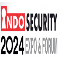 IndoSecurity2024第12届印尼(雅加达)国际安防展