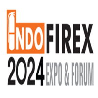 IndoFirex2024第12届印尼(雅加达)国际消防与应急展