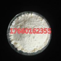 醋酸钐99.9%合金材料添加剂
