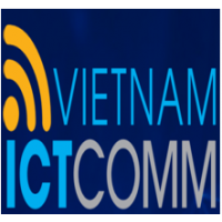 Vietnam ICTCOMM2024第九届越南(胡志明)国际通信展