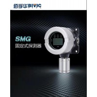 SMG-2102固定式CO气体探测器