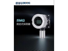 SMG-2103固定式SO2气体探测器图1