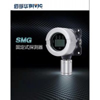 SMG-2108固定式NH3气体探测器