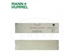 MANN+HUMMEL(曼胡默尔)FM400系列清洁纸6893322601图1